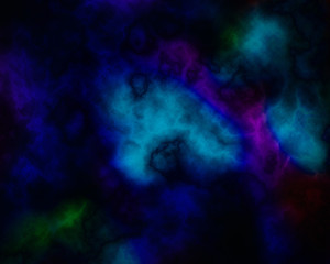 Fototapeta na wymiar Orion galaktyki we wszechświecie