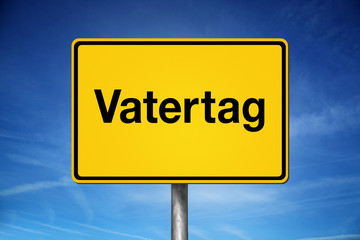 vatertag
