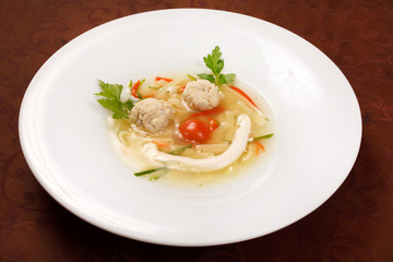 food for kids