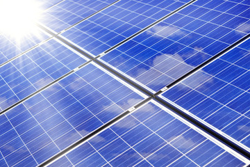 photovoltaic