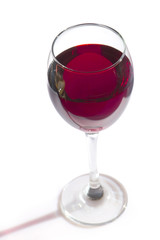 wineglass