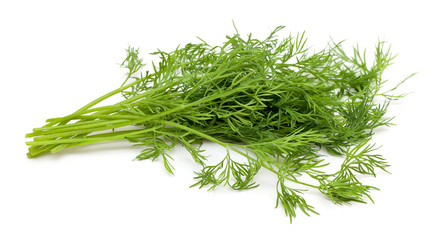 dill