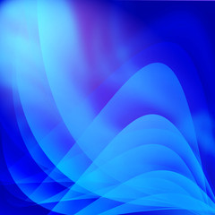 Abstract Wallpaper Illustration