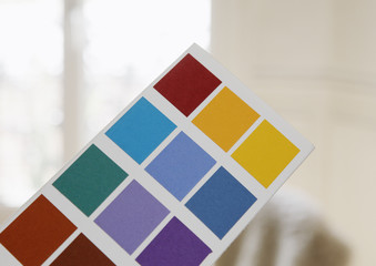 farben