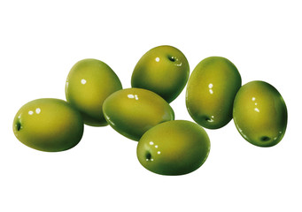 Oliven