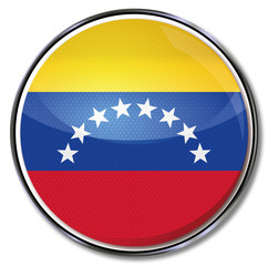 Button-Venezuela