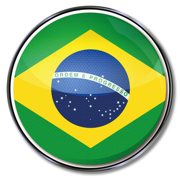 Button-Brasilien