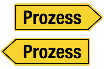 2 Pfeilschider PROZESS