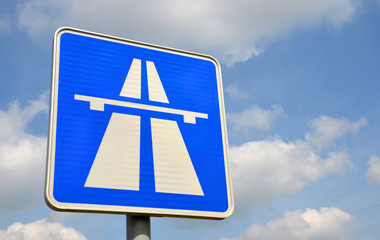 autobahn