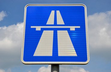 autobahn