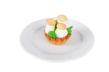 Tart