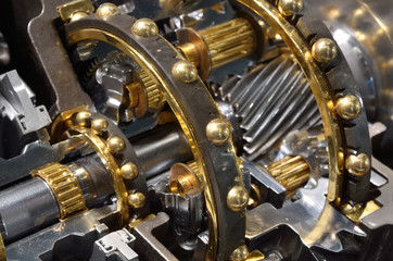 engine 23-19-04-2012