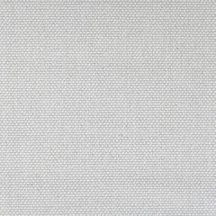 Leinentextur, Stoff