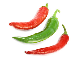peppers