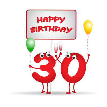 happy_birthday 30