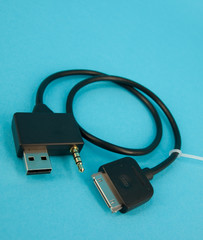 Computer Cable