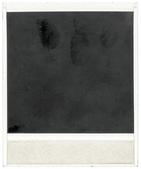 Old Photo Image Frame