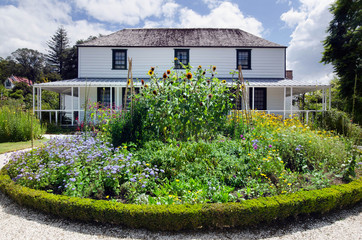 New Zealand -Travel Photos