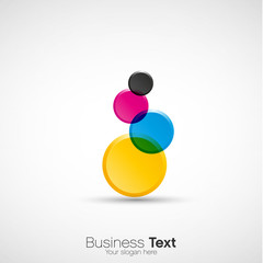 logo business