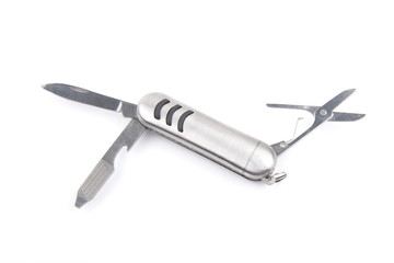 Fototapeta premium Multi tool set