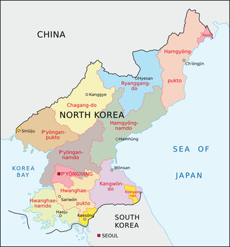 Verwaltungsgliederung Images Browse 135 Stock Photos, Vectors, and