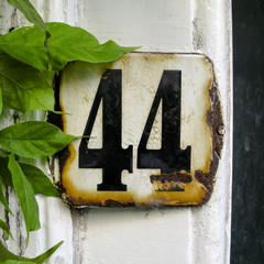 Nr. 44