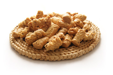 tocchetti grissini crostini