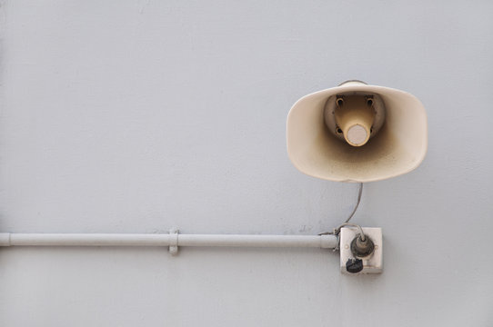 Loudspeaker