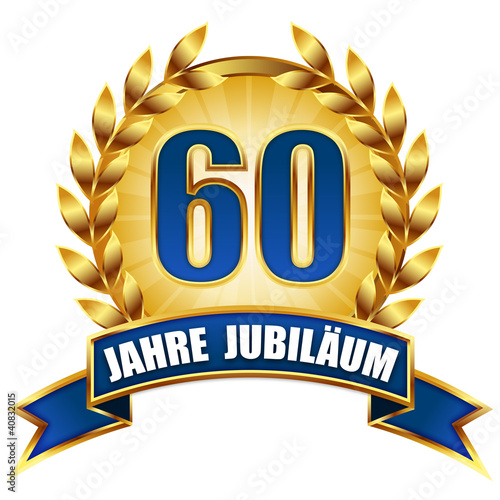 "60 Jahre Jubiläum" Stockfotos und lizenzfreie Bilder auf
