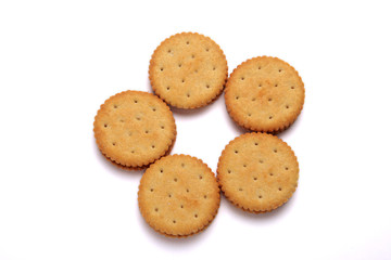 Galletitas
