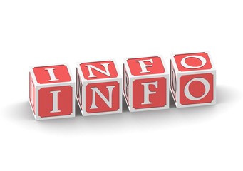 Info