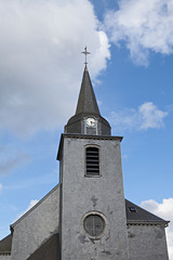 Eglise