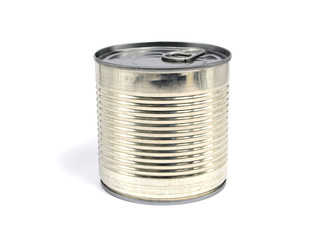 corn can