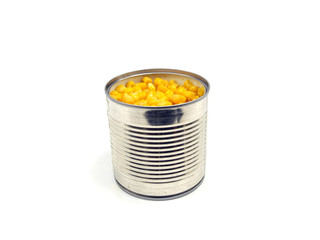 corn can