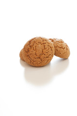 Macaroons
