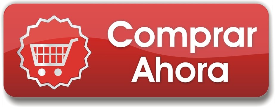 bouton comprar ahora
