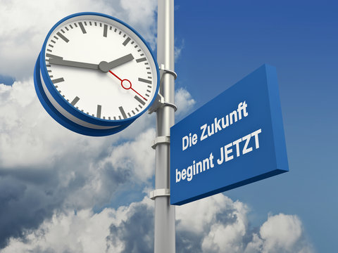 bahnhofsuhr_zukunft