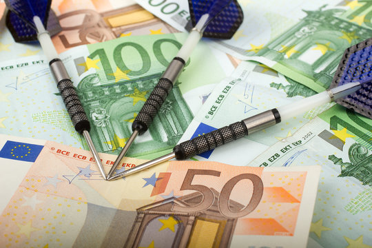 Euro