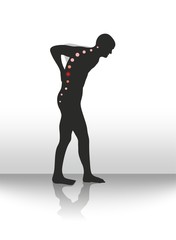 rueckenschmerzen 20a