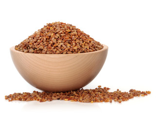 Bilta Seed Herb