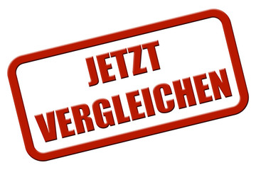 Stempel rot rel JETZT VERGLEICHEN