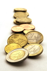 Euro