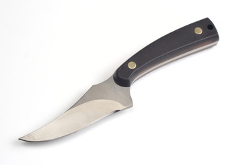 decorative knife