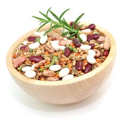 Mix