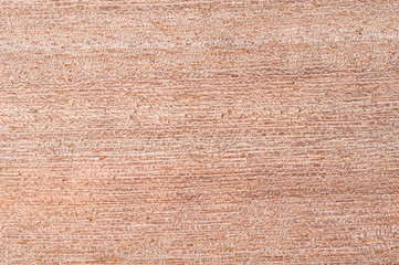 Holzbrett,rötlich,gemasert