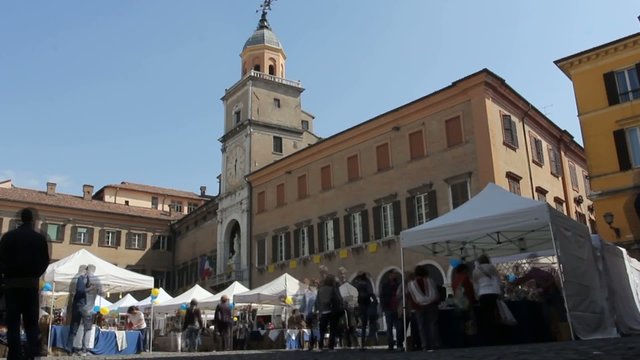 modena