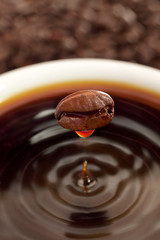 Coffee Essence