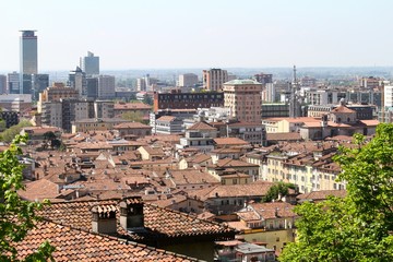 brescia