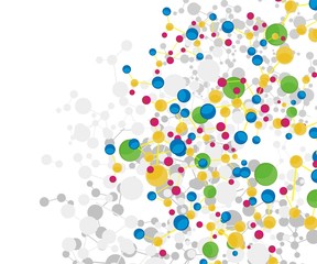 molecule