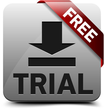 Free Trial Download button